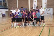 AConecta_GALATZO-DOMINGO-22-88