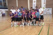 AConecta_GALATZO-DOMINGO-22-88
