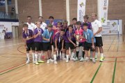 AConecta_GALATZO-DOMINGO-22-90