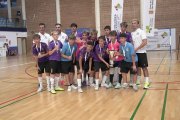 AConecta_GALATZO-DOMINGO-22-90