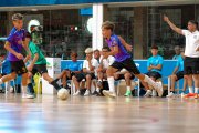 IMG_2328