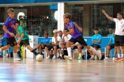 IMG_2328