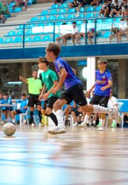 IMG_2340