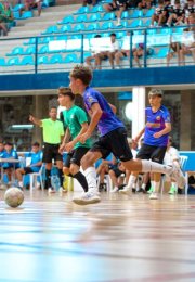 IMG_2340