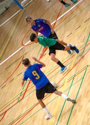 IMG_2408