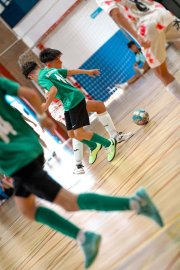 IMG_2548