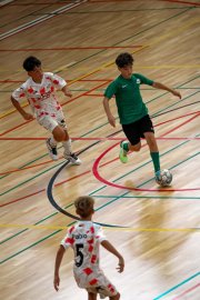 IMG_2586
