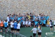20230625_Ceremonia_Magaluf_001