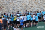 20230625_Ceremonia_Magaluf_002