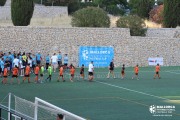 20230625_Ceremonia_Magaluf_003