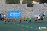 20230625_Ceremonia_Magaluf_004