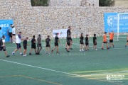 20230625_Ceremonia_Magaluf_005