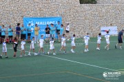 20230625_Ceremonia_Magaluf_006