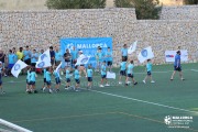 20230625_Ceremonia_Magaluf_007