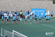 20230625_Ceremonia_Magaluf_008