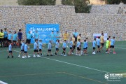 20230625_Ceremonia_Magaluf_009