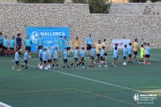 20230625_Ceremonia_Magaluf_010
