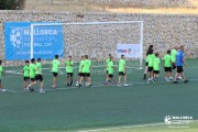 20230625_Ceremonia_Magaluf_011