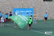 20230625_Ceremonia_Magaluf_012