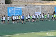 20230625_Ceremonia_Magaluf_013