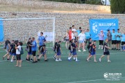 20230625_Ceremonia_Magaluf_014