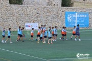 20230625_Ceremonia_Magaluf_015