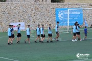 20230625_Ceremonia_Magaluf_016