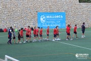 20230625_Ceremonia_Magaluf_017