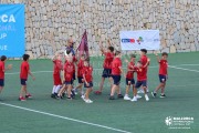 20230625_Ceremonia_Magaluf_019
