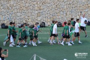20230625_Ceremonia_Magaluf_021
