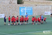 20230625_Ceremonia_Magaluf_022