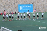 20230625_Ceremonia_Magaluf_024