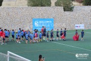 20230625_Ceremonia_Magaluf_026