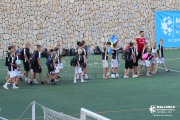 20230625_Ceremonia_Magaluf_027
