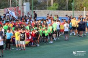 20230625_Ceremonia_Magaluf_028