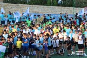 20230625_Ceremonia_Magaluf_029