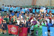 20230625_Ceremonia_Magaluf_030