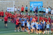 20230625_Ceremonia_Magaluf_031