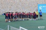 20230625_Ceremonia_Magaluf_032