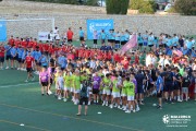 20230625_Ceremonia_Magaluf_033