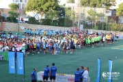 20230625_Ceremonia_Magaluf_034