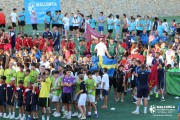 20230625_Ceremonia_Magaluf_035