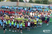 20230625_Ceremonia_Magaluf_037