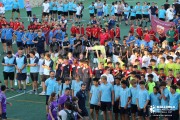 20230625_Ceremonia_Magaluf_038