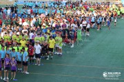 20230625_Ceremonia_Magaluf_039