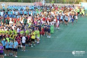 20230625_Ceremonia_Magaluf_040
