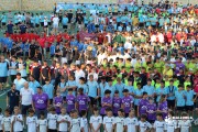20230625_Ceremonia_Magaluf_041
