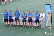 20230625_Ceremonia_Magaluf_042