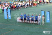 20230625_Ceremonia_Magaluf_043