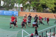 20230625_Ceremonia_Magaluf_044